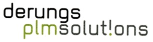 derungs plmsolutions gmbh